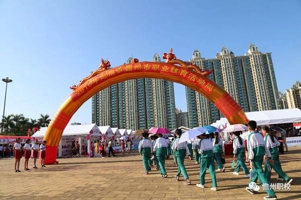 微信图片_20180513-w.jpg